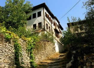 konak4