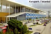 korupark
