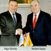kosgeb egirimi