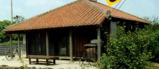 koyevi