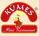 kumes