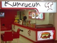 kumrucum
