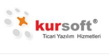kursoft