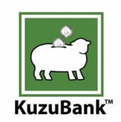 kuzubank