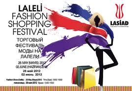 laleli fashion