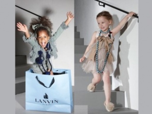 lanvin6