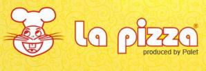 lapizza