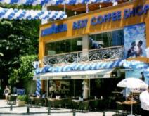 lavazza