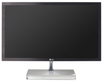 lge90 ince lcd vmercik hwm