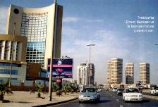 libya1