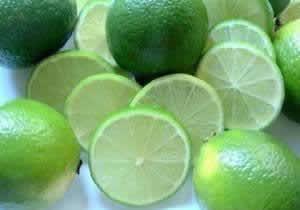 lime limon