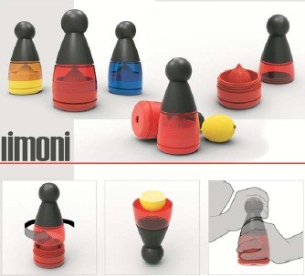 limoni