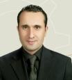 mahir solmz