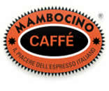 mambocino