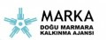 marka
