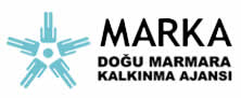 markalogo