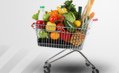 marketcilik