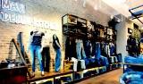 mavijeans