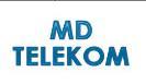mdtelekom