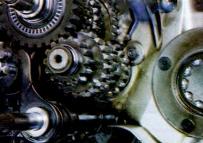 20 ülkeden işbirliği çağrısı 22 mekanik