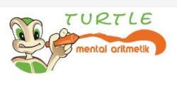 mentalaritmatik