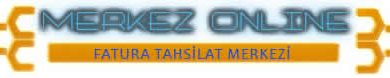 merkezonline