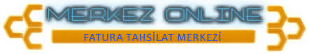 merkezonline