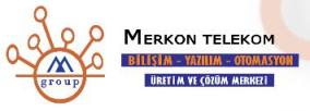 merkon