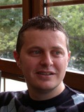 mert erkal