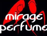 mirage