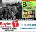 mkeyfi
