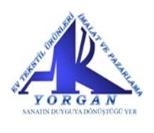 mkyorgan