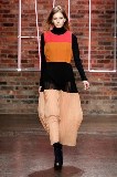 moda haftasi
