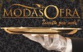 modasofra