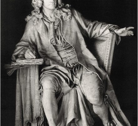moliere