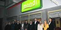 mondi mobilya