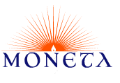 monotea