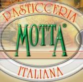 motta