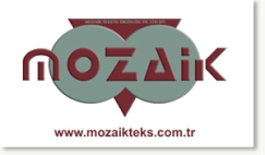 mozaik3