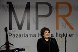 mpr
