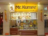 mr.kumpir2