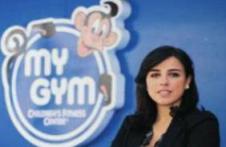 mygym