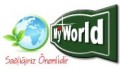myworld