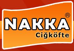 nakka