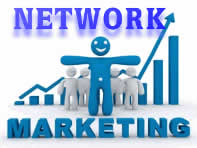 Network Marketing