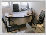 ofis
