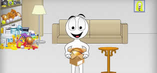 Eski Eşyalara Yeni Sahipler Kazandıran Online Platform 22 online esya