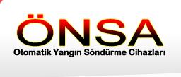 onsa