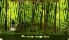 Girişimcilere Organik Tarım Kozmetiği 14 organik tarim kozmetik