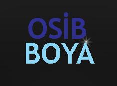 osibboya